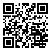http://www.nuojin.vip/post/1498.html