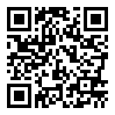 http://www.nuojin.vip/post/1499.html