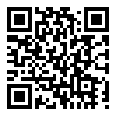 http://www.nuojin.vip/post/15.html