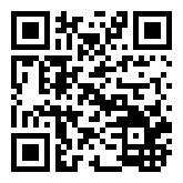 http://www.nuojin.vip/post/150.html