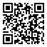 http://www.nuojin.vip/post/1503.html