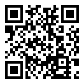 http://www.nuojin.vip/post/1506.html