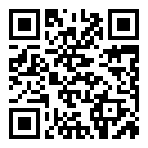 http://www.nuojin.vip/post/1507.html