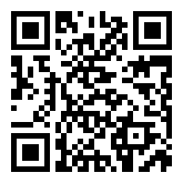 http://www.nuojin.vip/post/1508.html