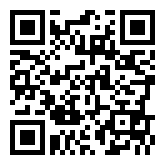 http://www.nuojin.vip/post/151.html