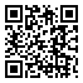 http://www.nuojin.vip/post/1510.html