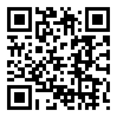 http://www.nuojin.vip/post/1512.html