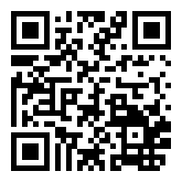 http://www.nuojin.vip/post/1518.html
