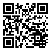 http://www.nuojin.vip/post/152.html