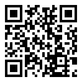 http://www.nuojin.vip/post/1524.html