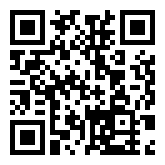 http://www.nuojin.vip/post/1528.html