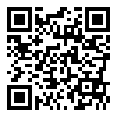 http://www.nuojin.vip/post/153.html