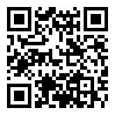 http://www.nuojin.vip/post/1530.html