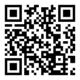 http://www.nuojin.vip/post/1531.html