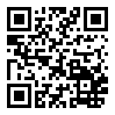 http://www.nuojin.vip/post/1535.html