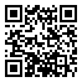 http://www.nuojin.vip/post/1536.html
