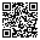 http://www.nuojin.vip/post/1538.html