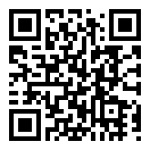 http://www.nuojin.vip/post/154.html