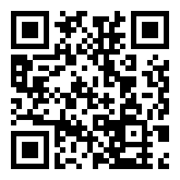 http://www.nuojin.vip/post/1541.html