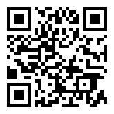 http://www.nuojin.vip/post/1542.html
