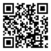 http://www.nuojin.vip/post/1543.html