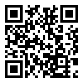 http://www.nuojin.vip/post/1545.html