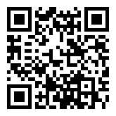 http://www.nuojin.vip/post/1546.html