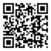 http://www.nuojin.vip/post/1547.html