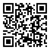 http://www.nuojin.vip/post/1548.html