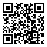 http://www.nuojin.vip/post/1549.html