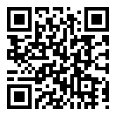 http://www.nuojin.vip/post/155.html