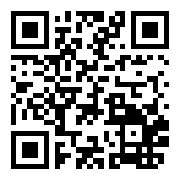 http://www.nuojin.vip/post/1550.html