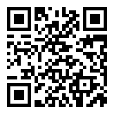 http://www.nuojin.vip/post/1551.html