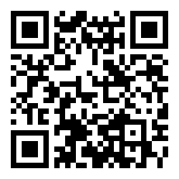 http://www.nuojin.vip/post/1554.html
