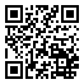http://www.nuojin.vip/post/1555.html
