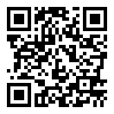 http://www.nuojin.vip/post/1558.html