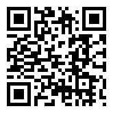 http://www.nuojin.vip/post/1559.html