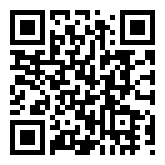 http://www.nuojin.vip/post/156.html