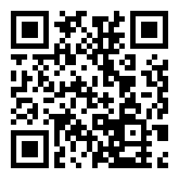 http://www.nuojin.vip/post/1561.html