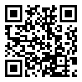 http://www.nuojin.vip/post/1563.html