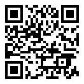 http://www.nuojin.vip/post/1566.html
