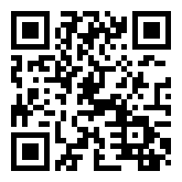 http://www.nuojin.vip/post/157.html