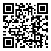 http://www.nuojin.vip/post/1571.html