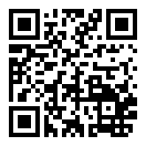 http://www.nuojin.vip/post/1572.html