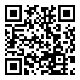 http://www.nuojin.vip/post/1573.html