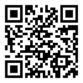 http://www.nuojin.vip/post/1574.html