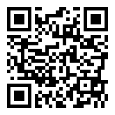 http://www.nuojin.vip/post/158.html