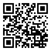 http://www.nuojin.vip/post/1587.html