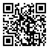 http://www.nuojin.vip/post/159.html