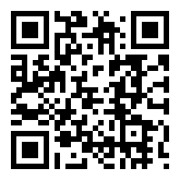 http://www.nuojin.vip/post/1590.html